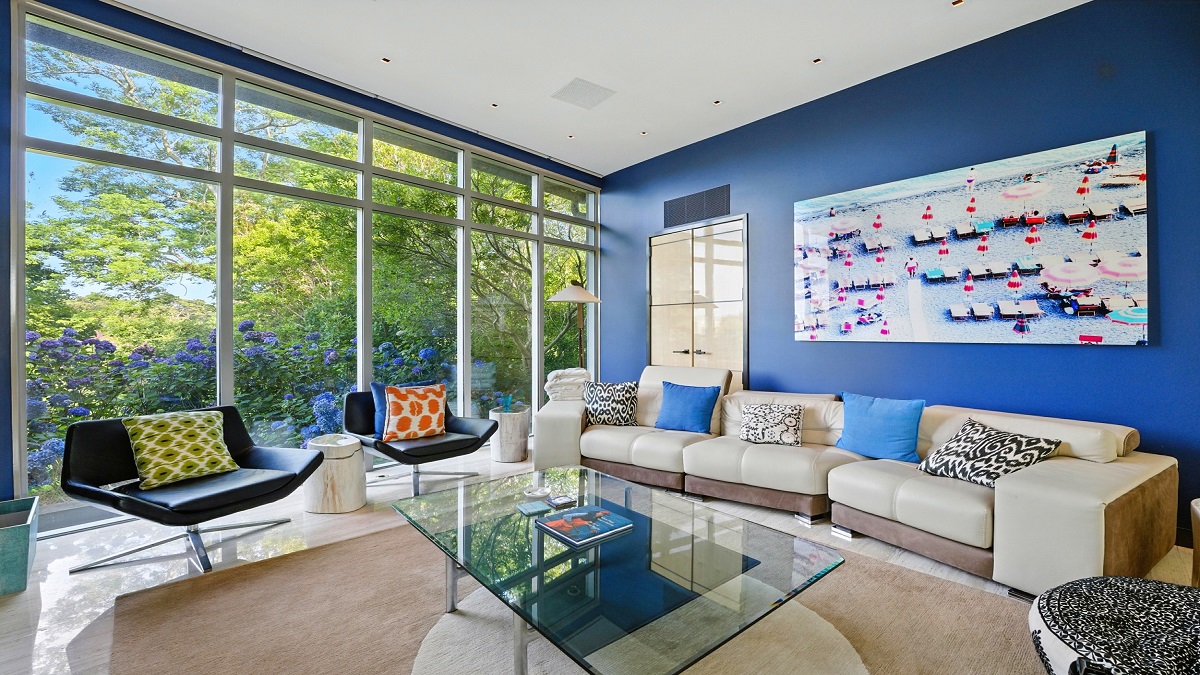 Crackdown on Misleading Photos: What the New NSW Legislation Means for AI Editing Ethics