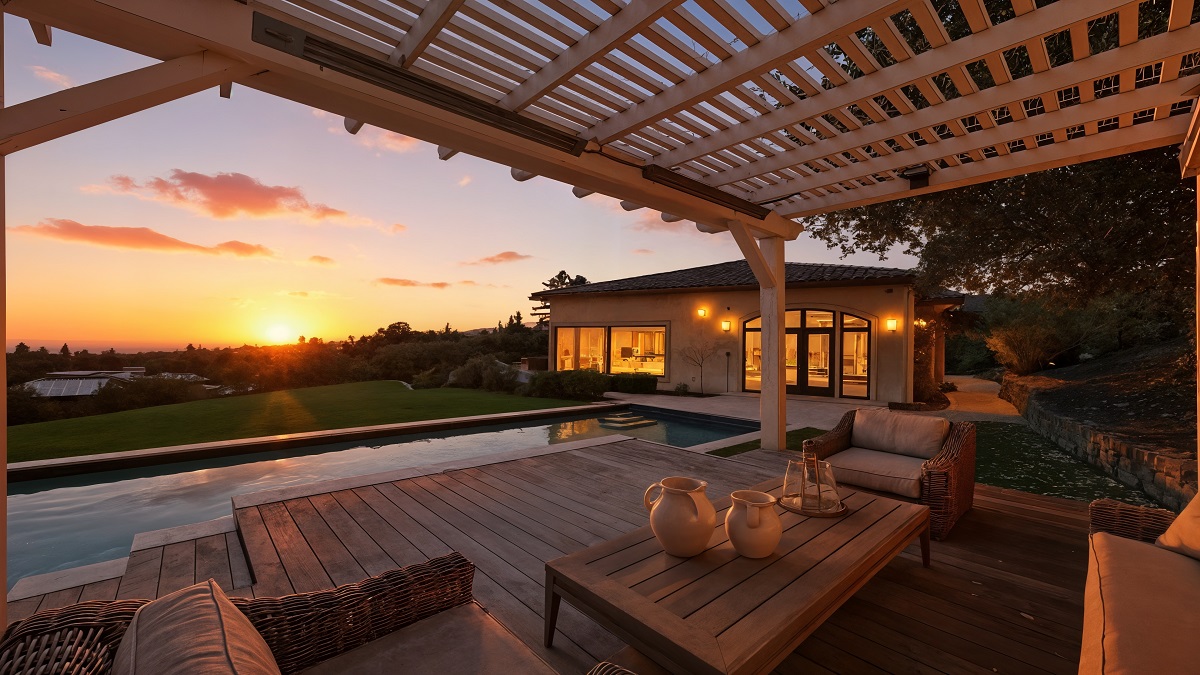 Listings That Pop on Instagram: How to Batch-Generate Social-Perfect Property Photos