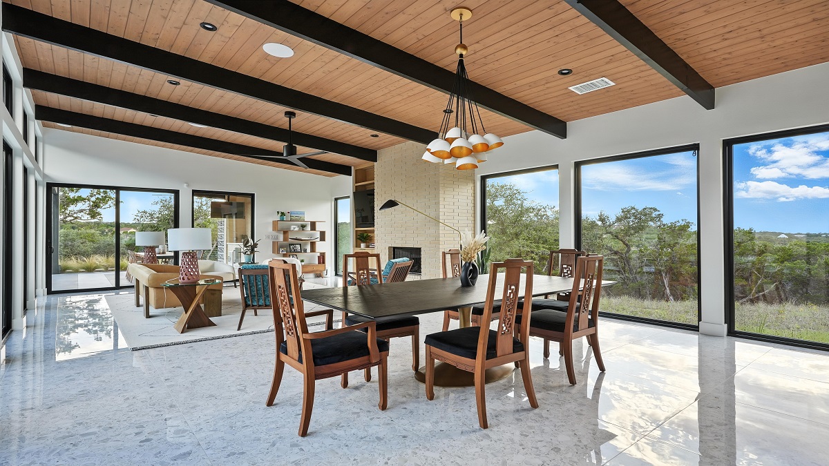 Proof in the Pixels: Why Blind Tests Show AI Real Estate Photo Editing Matches Human Work