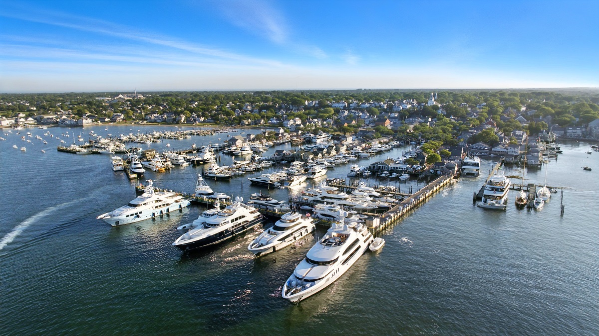 Sky Replacements That Sell: Why a Blue Sky Still Outperforms AI-Generated Renders