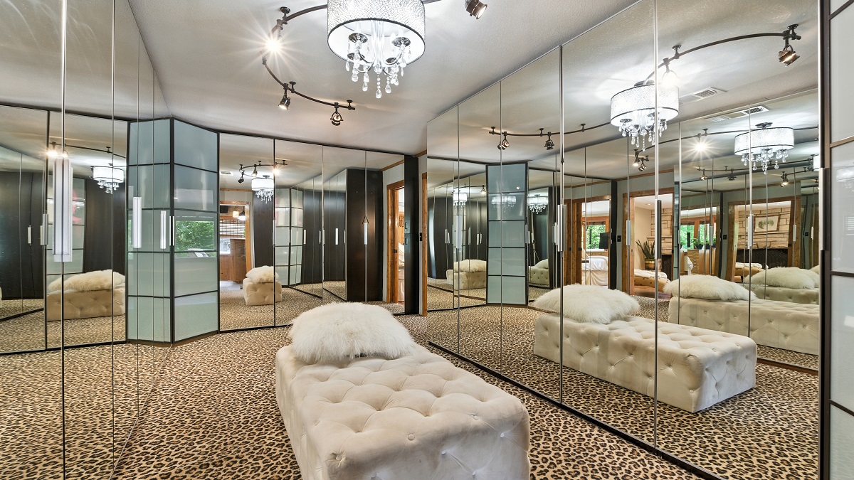 The 7 Most Common Real Estate Photo Editing Mistakes (And How AI Fixes Them in Minutes)