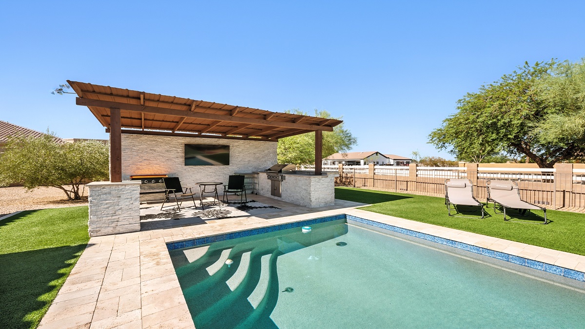 What 50,000 Photos Reveal About Buyer Psychology in Real Estate Photography