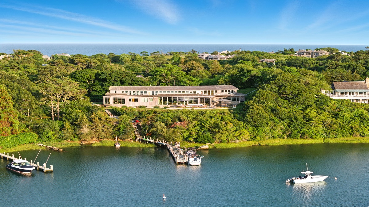 What Google’s Talk-to-Edit Feature Means for Real Estate Photography in 2025