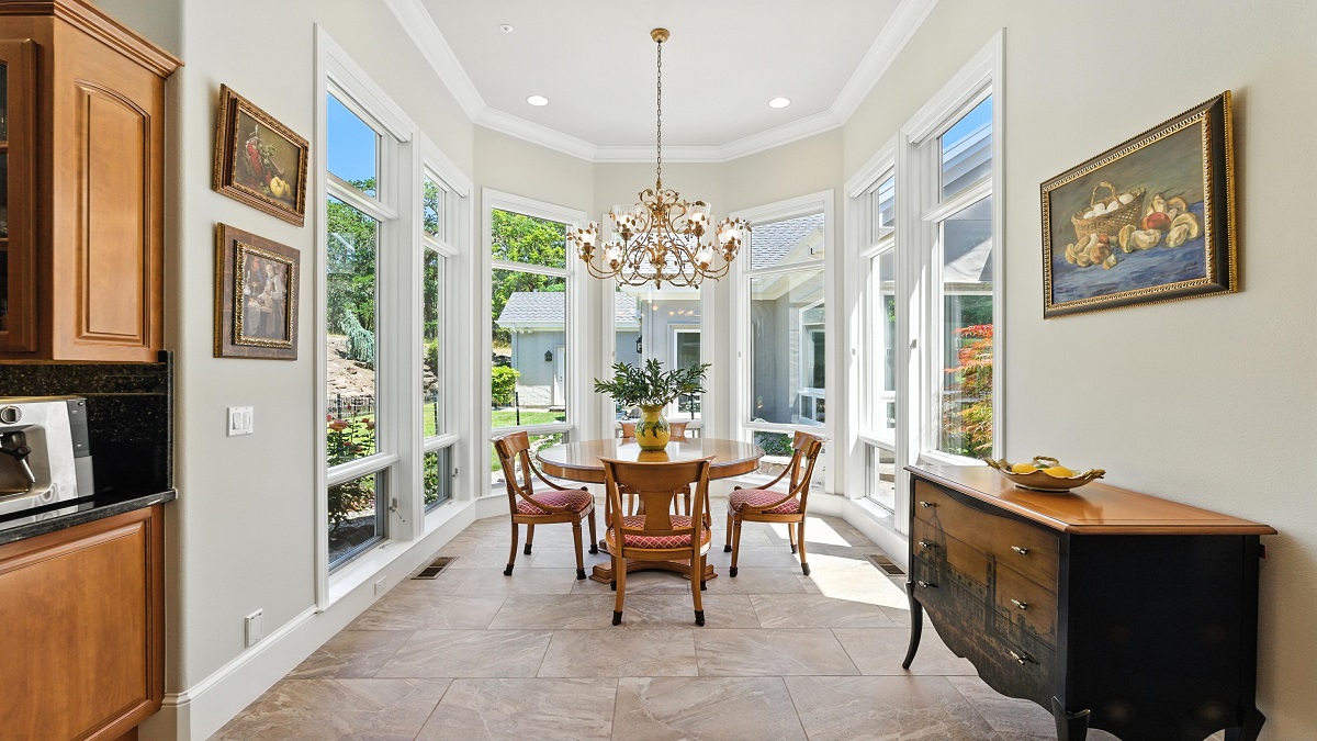 When Speed Becomes Strategy: How Same-Day Editing Boosts Client Retention