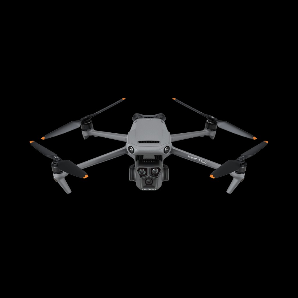 DJI Drone Mavic 3