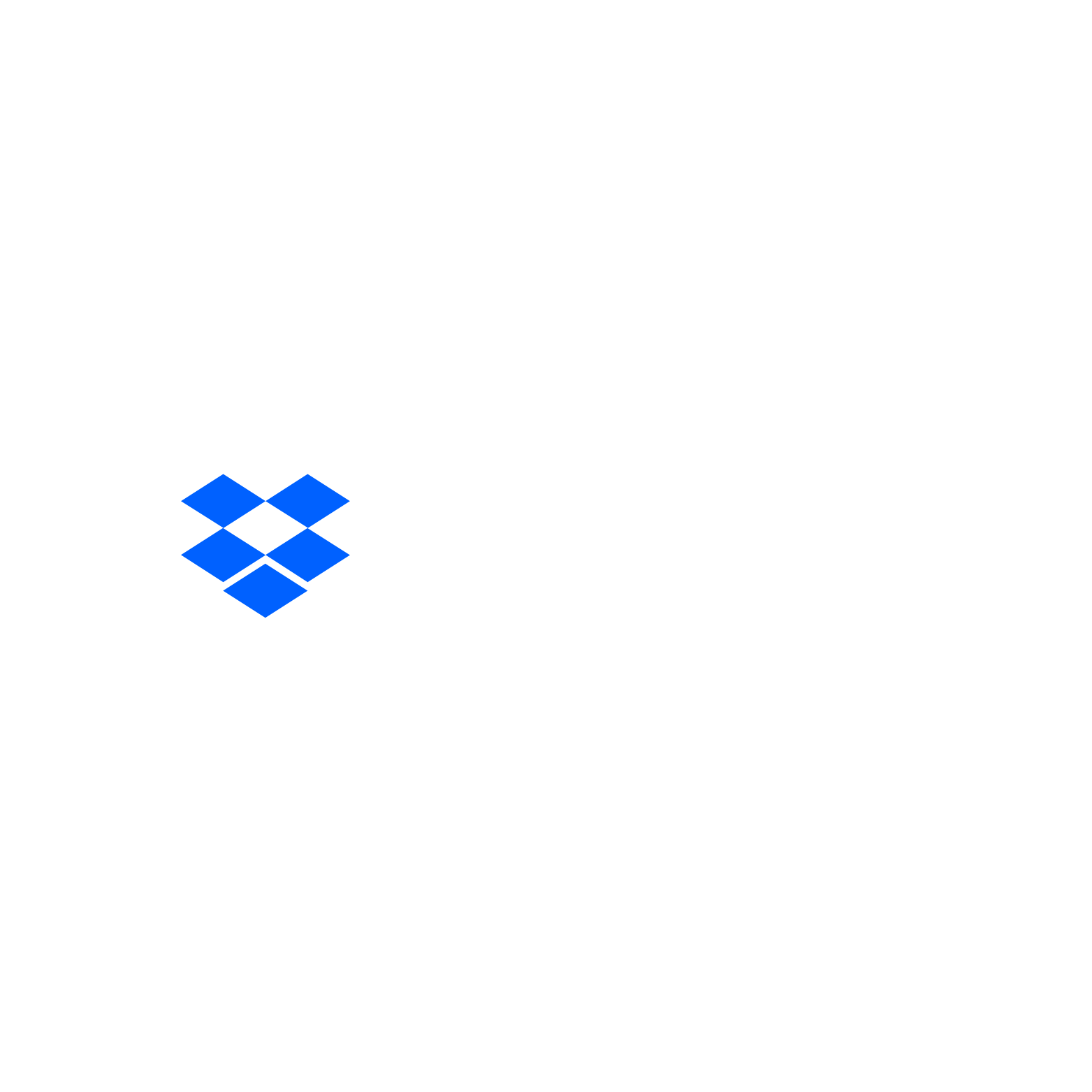 Dropbox