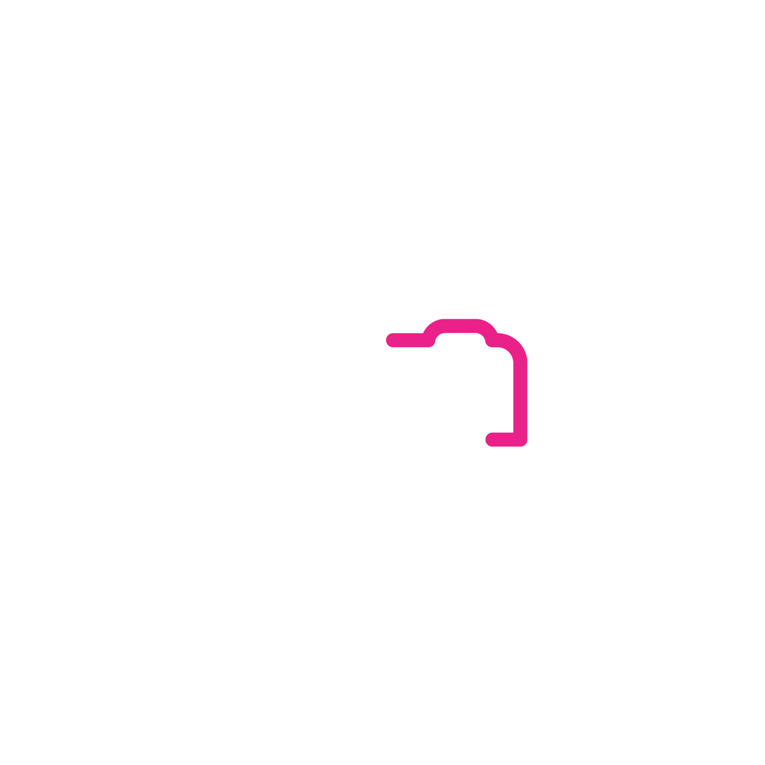 Spiro