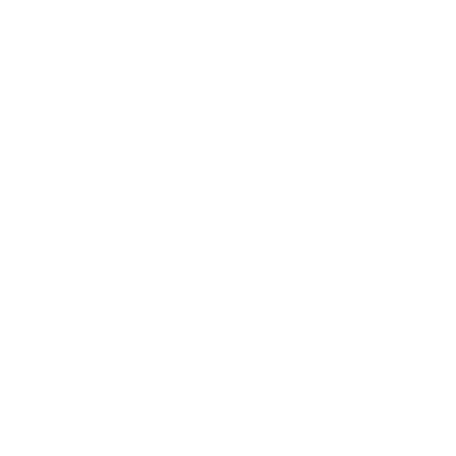 Tonomo